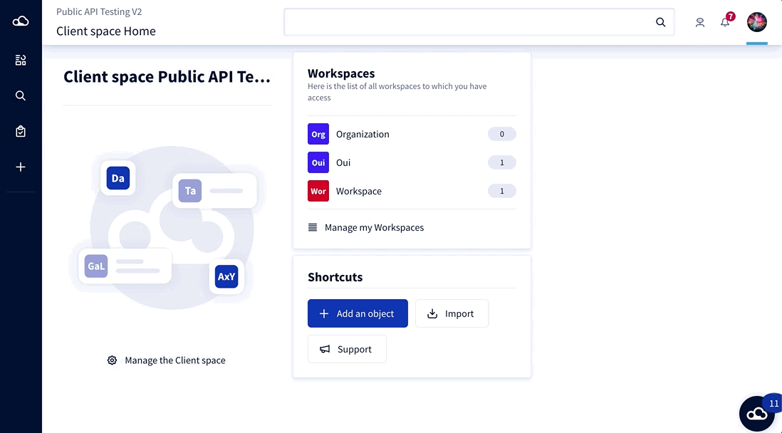 token-privileges-granted